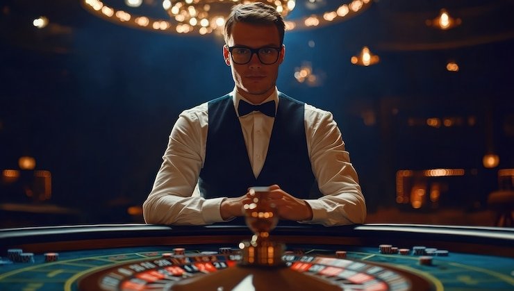 মোবাইলে bet 8999 হোম অভিজ্ঞতা