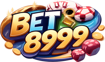 bet 8999 বাংলা লোগো